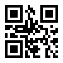 qr Code Url